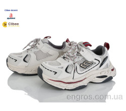 Кроссовки Clibee-Doremi